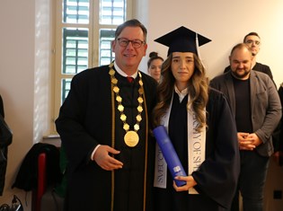 IMG_2962.JPG